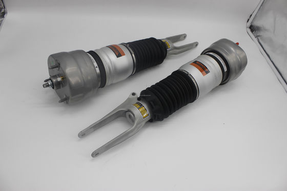 19-218632 Sospensione anteriore Air Strut con ADS Gas-Filled per Land Rover Paramera 970 970.2