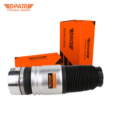 7L6616403B sacchetto a molla a sospensione anteriore per Audi Q7 VW Touareg CAYENNE