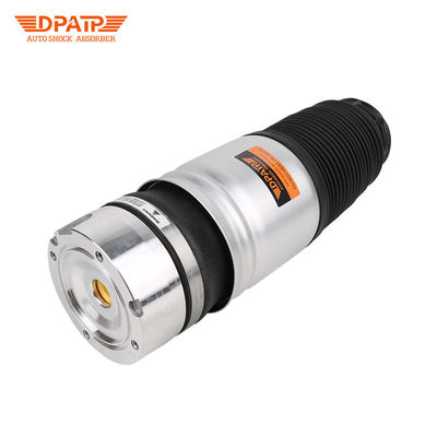 7L6616403B sacchetto a molla a sospensione anteriore per Audi Q7 VW Touareg CAYENNE
