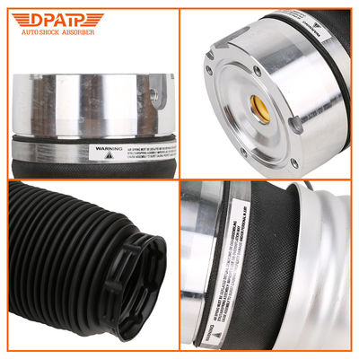 7L6616403B sacchetto a molla a sospensione anteriore per Audi Q7 VW Touareg CAYENNE