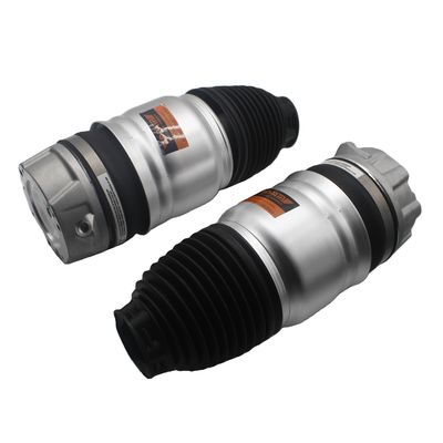 2004-2009 Anno Assorbente di scosse d'aria anteriore destro per Porsche Cayenne Volkswagen Touareg