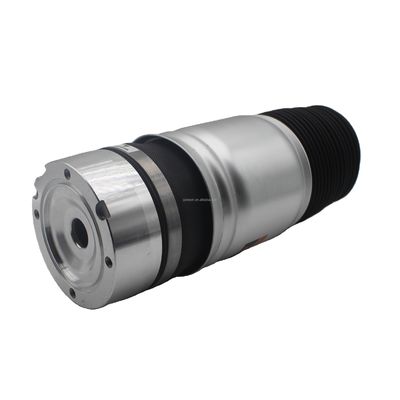 Assorbente di scosse d'aria anteriore destro per Porsche Cayenne 95834305113 95834305213 95834305212