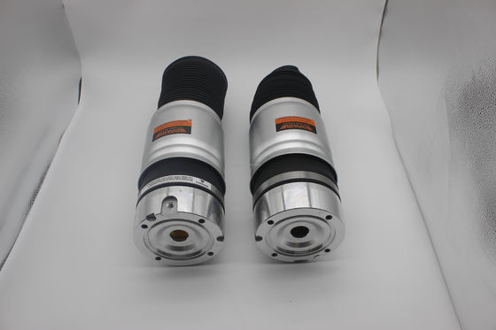 Assorbente di scosse d'aria anteriore destro per Porsche Cayenne 95834305113 95834305213 95834305212