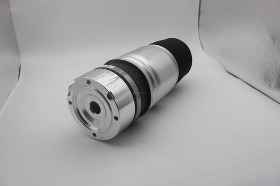 Assorbente di scosse d'aria anteriore destro per Porsche Cayenne 95834305113 95834305213 95834305212