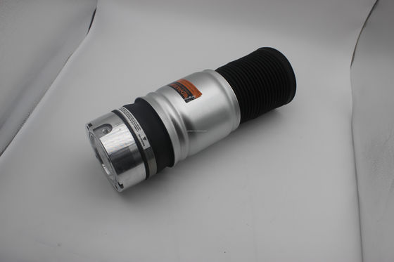 Assorbente di scosse d'aria anteriore destro per Porsche Cayenne 95834305113 95834305213 95834305212