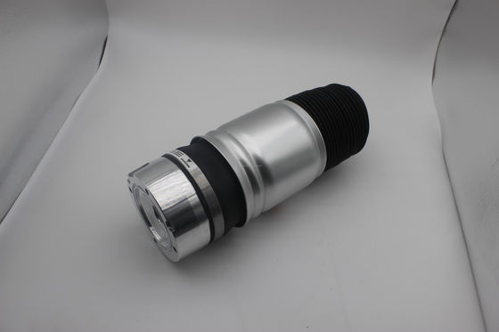 Assorbente di scosse d'aria anteriore destro per Porsche Cayenne 95834305113 95834305213 95834305212