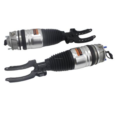 Strutto assorbente d'urto 7P6616039 7P6616040 95835809321 95835809421 per Land Rover