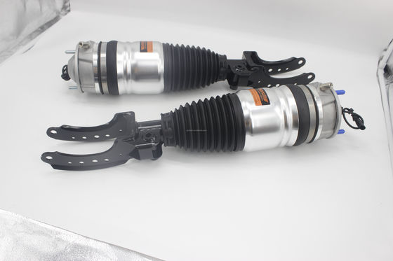 Strutto assorbente d'urto 7P6616039 7P6616040 95835809321 95835809421 per Land Rover