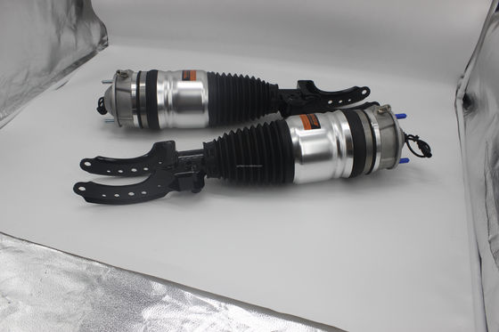 Strutto assorbente d'urto 7P6616039 7P6616040 95835809321 95835809421 per Land Rover