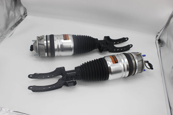 Strutto assorbente d'urto 7P6616039 7P6616040 95835809321 95835809421 per Land Rover
