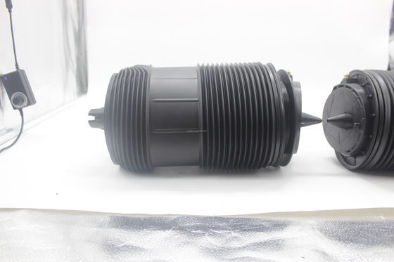 4M4616001C 4M4616002C Strut assorbente d'urto per Audi Q7 Volkswagen Touareg 4M