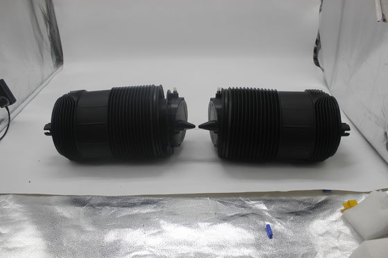 4M4616001C 4M4616002C Strut assorbente d'urto per Audi Q7 Volkswagen Touareg 4M
