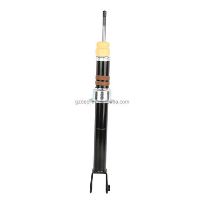 Assorbente d'urto induttore anteriore C2D19108 C2D19642 per Jaguar XJ Amortizzatore magnetico