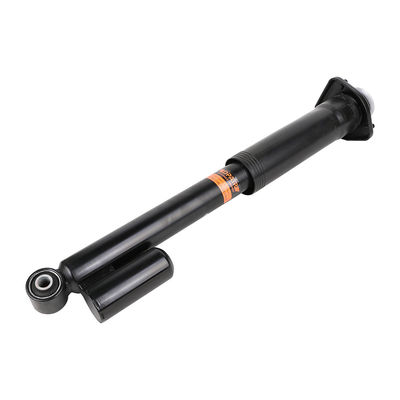 Assorbente di urti posteriori per Jaguar XF250 C2Z11486 Ammorbiditore di sospensione elettromagnetica per auto