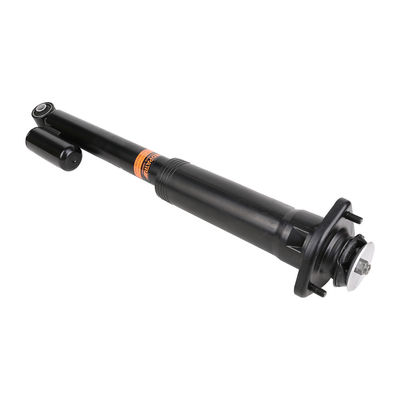 Assorbente di urti posteriori per Jaguar XF250 C2Z11486 Ammorbiditore di sospensione elettromagnetica per auto