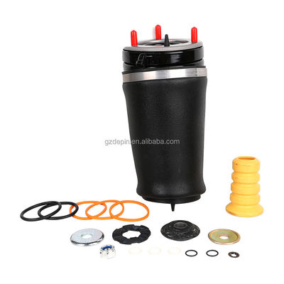 Kit di riparazione della sospensione anteriore destra per Range Rover L322 RNB000740 LR051700 LR051702