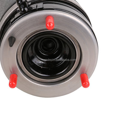 Kit di riparazione della sospensione anteriore destra per Range Rover L322 RNB000740 LR051700 LR051702