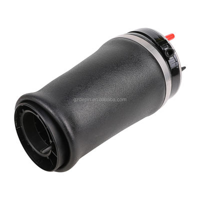 Kit di riparazione della sospensione anteriore destra per Range Rover L322 RNB000740 LR051700 LR051702