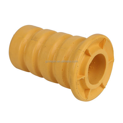 Kit di riparazione della sospensione anteriore destra per Range Rover L322 RNB000740 LR051700 LR051702