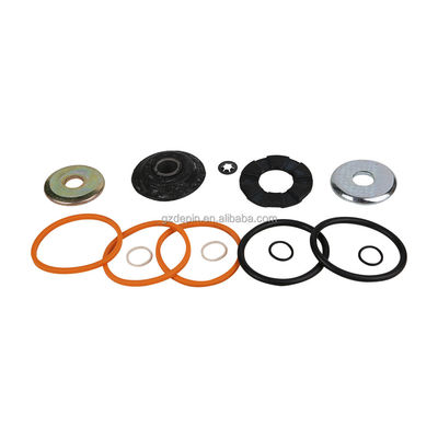 Kit di riparazione della sospensione anteriore destra per Range Rover L322 RNB000740 LR051700 LR051702