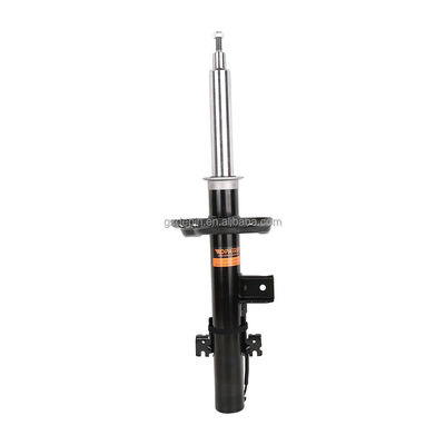 Assorbente d'urto VDC posteriore LR063741 LR079420