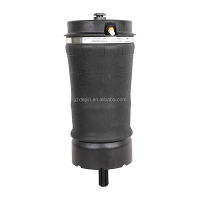 RKB000150 RKB000151 RKB500240 RKB500082 Fresco di sospensione anteriore per Land Rover L322