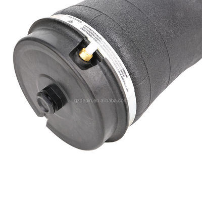 RKB000150 RKB000151 RKB500240 RKB500082 Fresco di sospensione anteriore per Land Rover L322