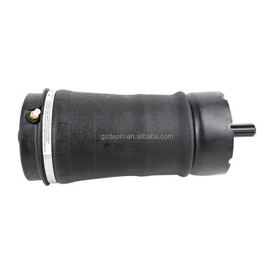RKB000150 RKB000151 RKB500240 RKB500082 Fresco di sospensione anteriore per Land Rover L322