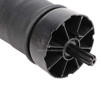 RKB000150 RKB000151 RKB500240 RKB500082 Fresco di sospensione anteriore per Land Rover L322