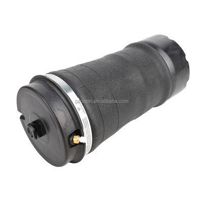RKB000150 RKB000151 RKB500240 RKB500082 Fresco di sospensione anteriore per Land Rover L322