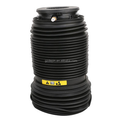 Ricambi per autoveicoli 670037522 Sosta di sospensione antiaerea posteriore per Maserati Levante OE NO. 670037522