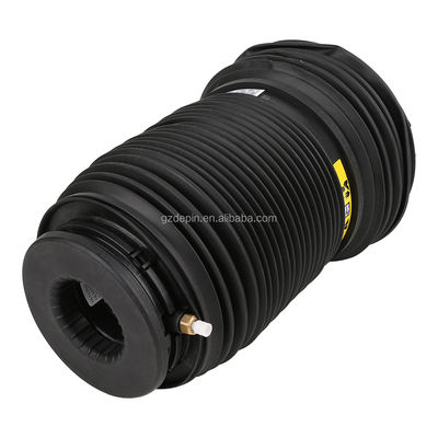 Ricambi per autoveicoli 670037522 Sosta di sospensione antiaerea posteriore per Maserati Levante OE NO. 670037522