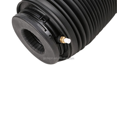 Ricambi per autoveicoli 670037522 Sosta di sospensione antiaerea posteriore per Maserati Levante OE NO. 670037522