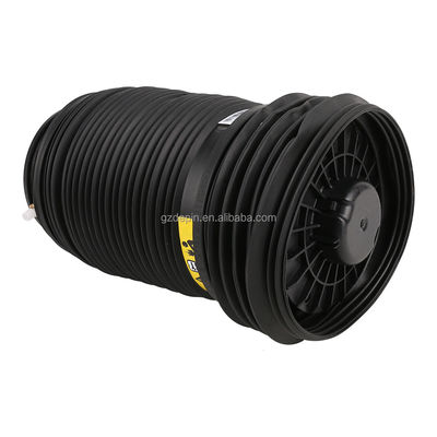 Ricambi per autoveicoli 670037522 Sosta di sospensione antiaerea posteriore per Maserati Levante OE NO. 670037522