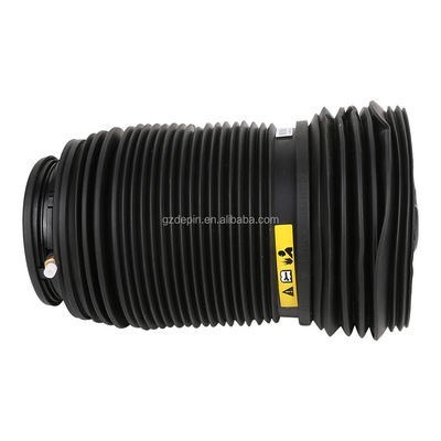 Ricambi per autoveicoli 670037522 Sosta di sospensione antiaerea posteriore per Maserati Levante OE NO. 670037522