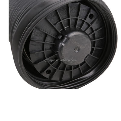 Ricambi per autoveicoli 670037522 Sosta di sospensione antiaerea posteriore per Maserati Levante OE NO. 670037522