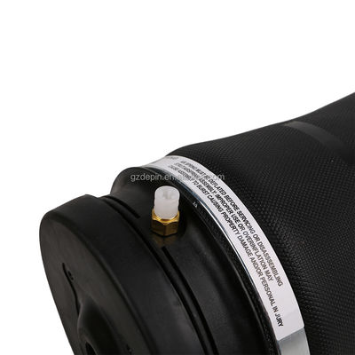 1663200325 1643201025 1643200925 1643200625 1643200225 Air spring per Mercedes-Benz GL ML