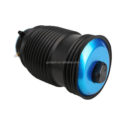 Modello di auto per Benz 205 Benz 213E Car Fitment Land Rover Air Spring 2053200125 Retro a sinistra