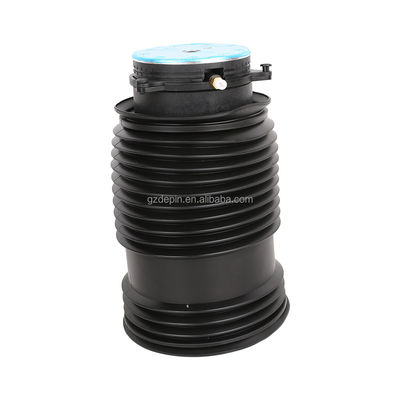 Modello di auto per Benz 205 Benz 213E Car Fitment Land Rover Air Spring 2053200125 Retro a sinistra