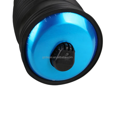 Modello di auto per Benz 205 Benz 213E Car Fitment Land Rover Air Spring 2053200125 Retro a sinistra