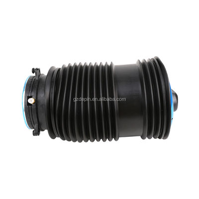 Modello di auto per Benz 205 Benz 213E Car Fitment Land Rover Air Spring 2053200125 Retro a sinistra