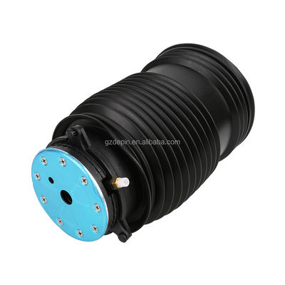Modello di auto per Benz 205 Benz 213E Car Fitment Land Rover Air Spring 2053200125 Retro a sinistra