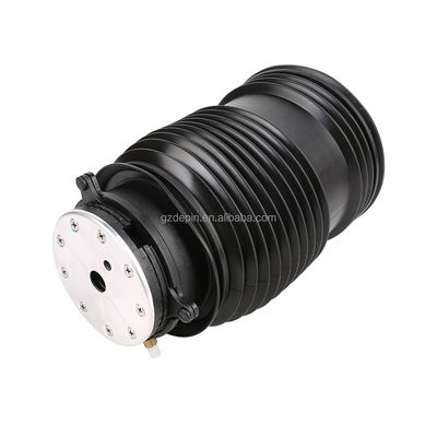 2053200225 Ricambi per autoveicoli Cassa a molle con sospensione aerea posteriore per DISCOVERY IV L319 Anno 2009-