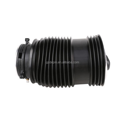 2053200225 Ricambi per autoveicoli Cassa a molle con sospensione aerea posteriore per DISCOVERY IV L319 Anno 2009-
