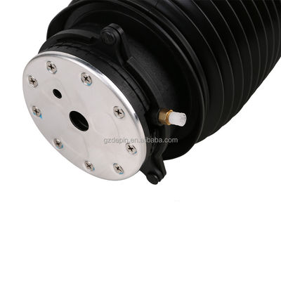 2053200225 Ricambi per autoveicoli Cassa a molle con sospensione aerea posteriore per DISCOVERY IV L319 Anno 2009-