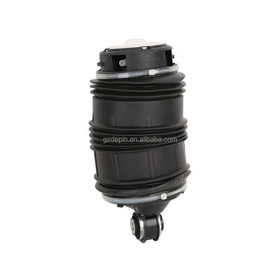 Sospesa posteriore destra e sinistra Air Spring Bag 2113200925 A211320092 per Benz 211 Benz 219