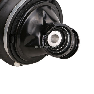 Sospesa posteriore destra e sinistra Air Spring Bag 2113200925 A211320092 per Benz 211 Benz 219