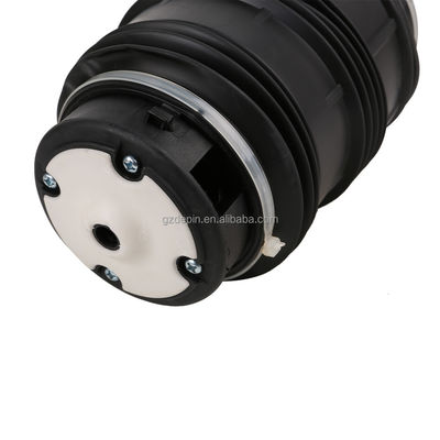 Sospesa posteriore destra e sinistra Air Spring Bag 2113200925 A211320092 per Benz 211 Benz 219