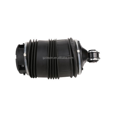Sospesa posteriore destra e sinistra Air Spring Bag 2113200925 A211320092 per Benz 211 Benz 219