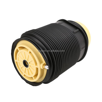 2123200725 2123200825 sospensione anteriore molla per Mercedes 212 Mercedes 218 Land Rover Compatibile